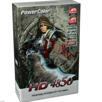 T.DE VIDEO PCIE RADEON HD4850 512MB/256BIT DDR3